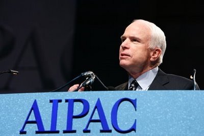 [5_obama_aipac_2[1].JPG]